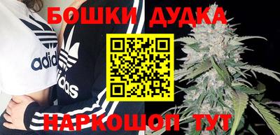 герыч Сланцы